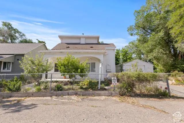 661 E 2735 S, Ogden, UT 84403 - Image #3