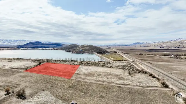 Address Withheld By Seller, Garrison, UT 84728 - Image #1