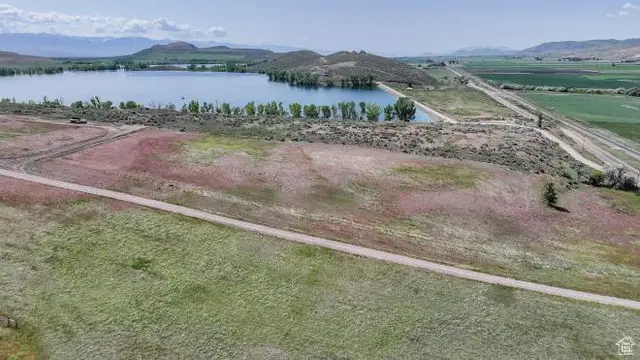 Address Withheld By Seller, Garrison, UT 84728 - Image #2