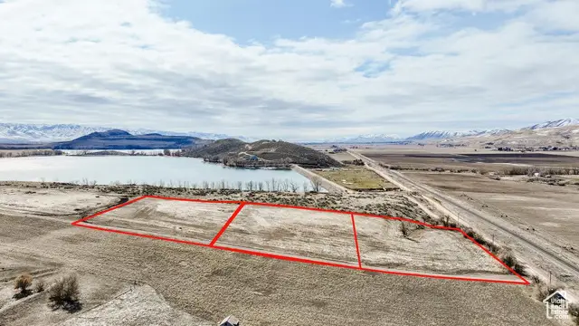 Address Withheld By Seller, Garrison, UT 84728 - Image #3