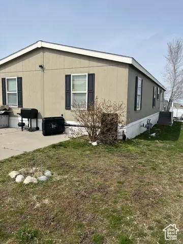 179 Green Pines Ave, Tooele, UT 84074 - Image #2