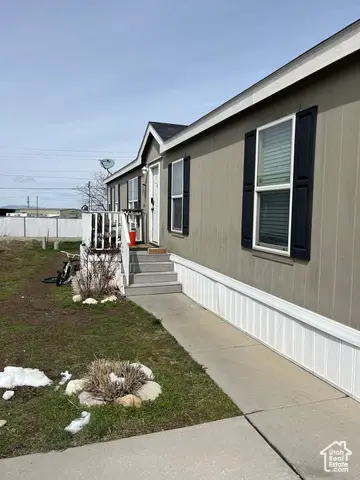 179 Green Pines Ave, Tooele, UT 84074 - Image #3