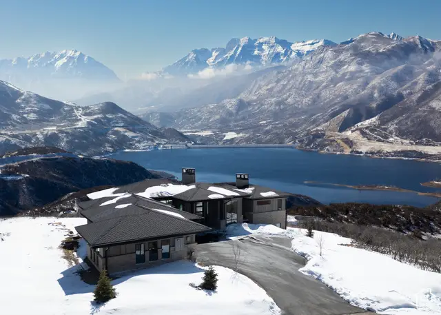 2132 E Outlaw Rd #49, Hideout, UT 84036 - Image #1