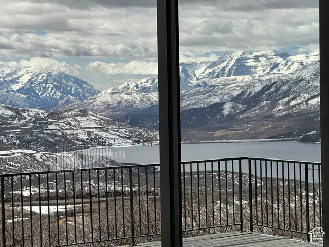 2132 E Outlaw Rd #49, Hideout, UT 84036 - Image #3