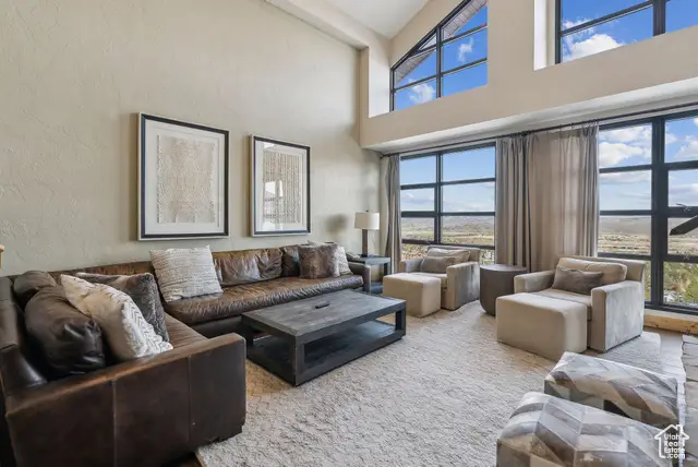 3855 Grand Summit Dr #701 Q3, Park City, UT 84098 - Image #3