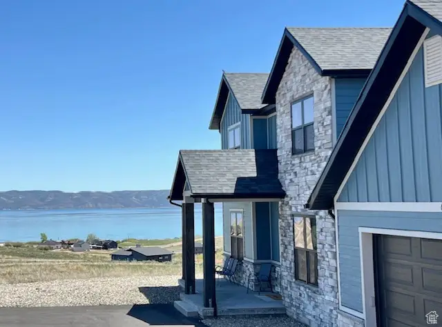 650 Blue Sage Dr, Fish Haven, ID 83287 - Image #2