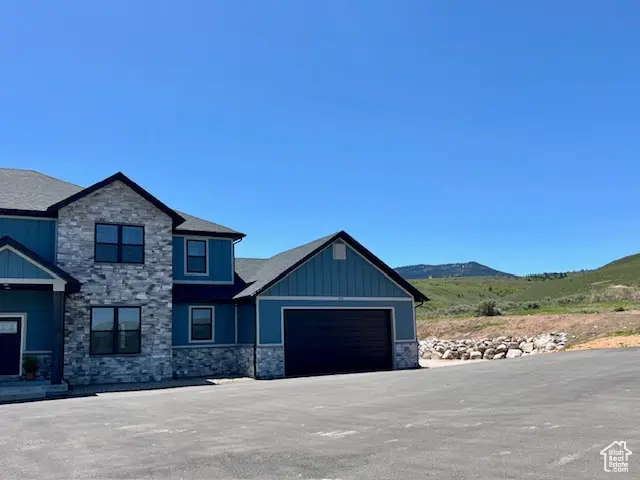 650 Blue Sage Dr, Fish Haven, ID 83287 - Image #3