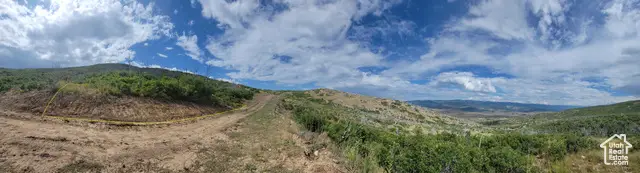 16 N Q Puma Rd W #Q-16, Indianola, UT 84629 - Image #1