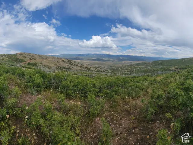 18 N Q Puma Rd W #Q-18, Indianola, UT 84629 - Image #1