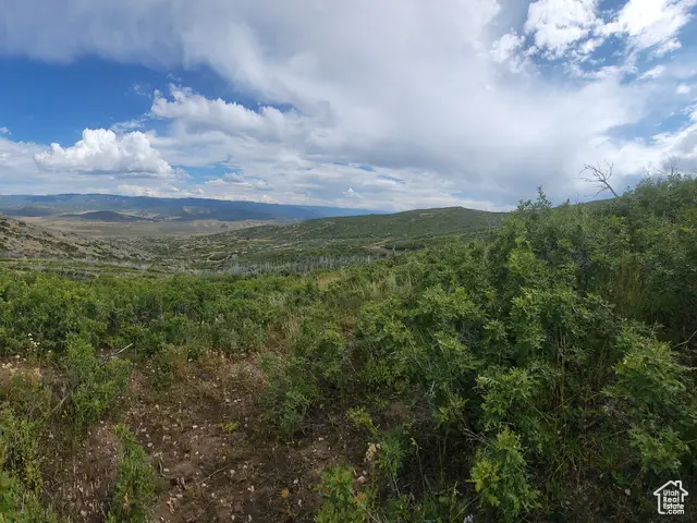 18 N Q Puma Rd W #Q-18, Indianola, UT 84629 - Image #3