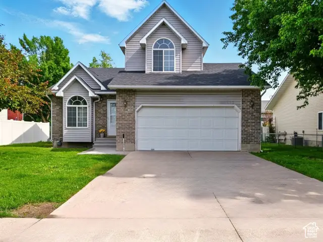 495 W 1330 N, Logan, UT 84341 - Image #1