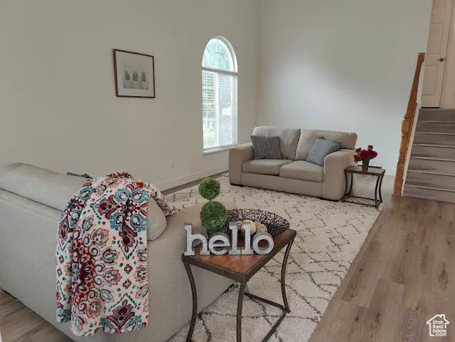 495 W 1330 N, Logan, UT 84341 - Image #3