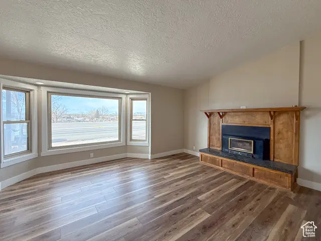 510 W Highway Dr, Wellington, UT 84542 - Image #2