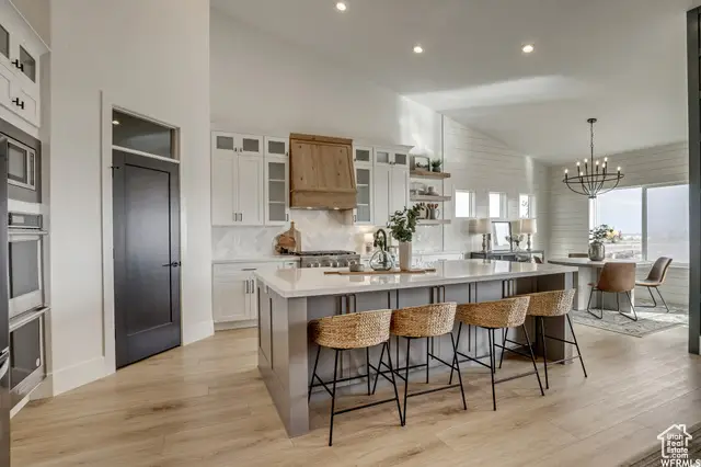 1473 N Starry Way #216, Saratoga Springs, UT 84045 - Image #1