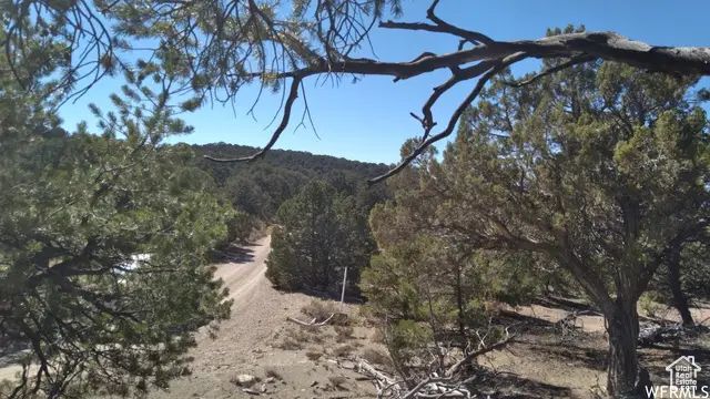 Address Withheld By Seller, Fruitland, UT 84027 - Image #1