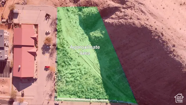 475 Kane Creek Blvd #2, Moab, UT 84532 - Image #1