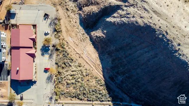 475 Kane Creek Blvd #2, Moab, UT 84532 - Image #2