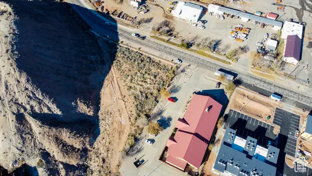 475 Kane Creek Blvd #2, Moab, UT 84532 - Image #3