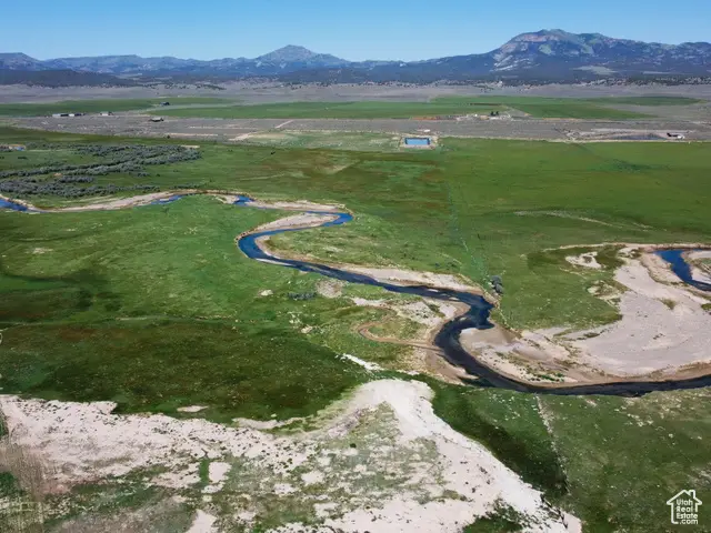 4632 N Highway 89 (lot 7), Panguitch, UT 84759 - Image #2