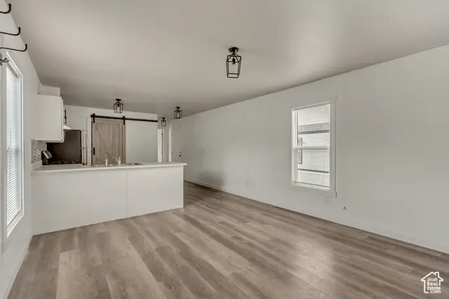 2491 N Highway 89 #302, Pleasant View, UT 84404 - Image #3