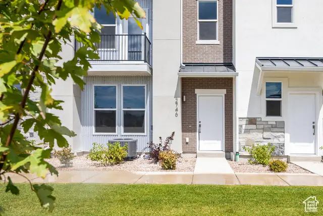 2746 E 1060 S, Spanish Fork, UT 84660 - Image #1