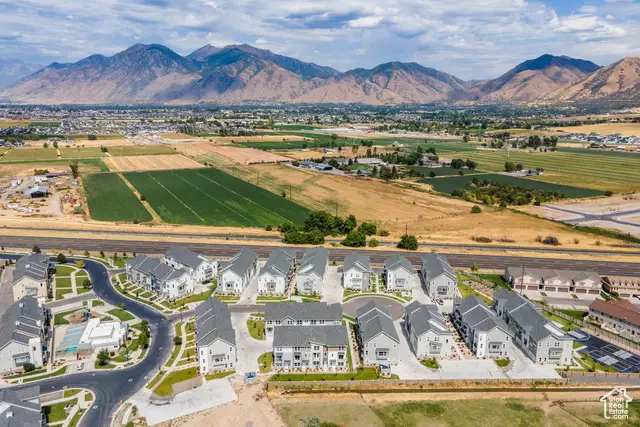 2748 E 1060 S, Spanish Fork, UT 84660 - Image #2