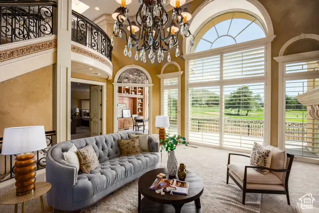 2726 E Wasatch Dr #18, Salt Lake City, UT 84108 - Image #2