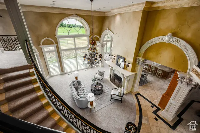 2726 E Wasatch Dr #18, Salt Lake City, UT 84108 - Image #3