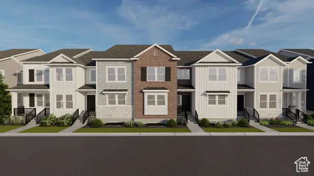 1073 N Canvasback Dr #411, Lehi, UT 84043 - Image #1