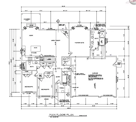 833 S 350 W, Vernal, UT 84078 - Image #2