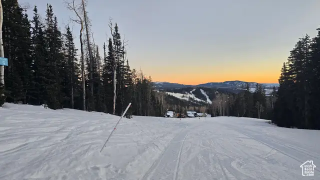 415 N Summit Dr #13, Beaver, UT 84713 - Image #2