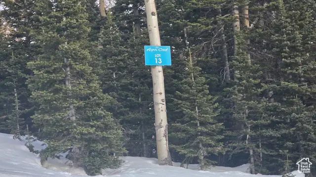 415 N Summit Dr #13, Beaver, UT 84713 - Image #3