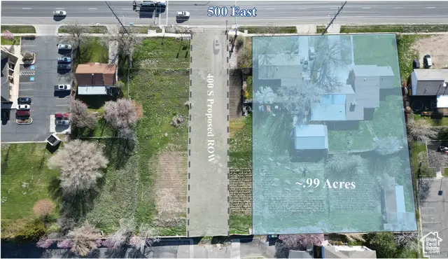 410 S 500 E, American Fork, UT 84003 - Image #3