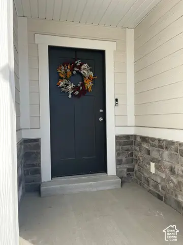 956 W 40 N, Spanish Fork, UT 84660 - Image #2