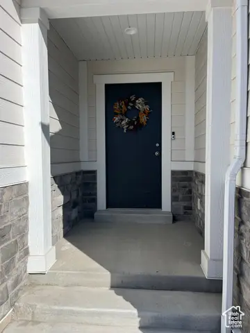 956 W 40 N, Spanish Fork, UT 84660 - Image #3