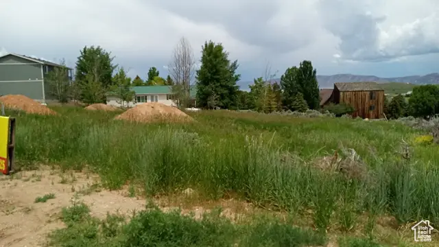2658 S Wedge Cir #100, Garden, UT 84028 - #2