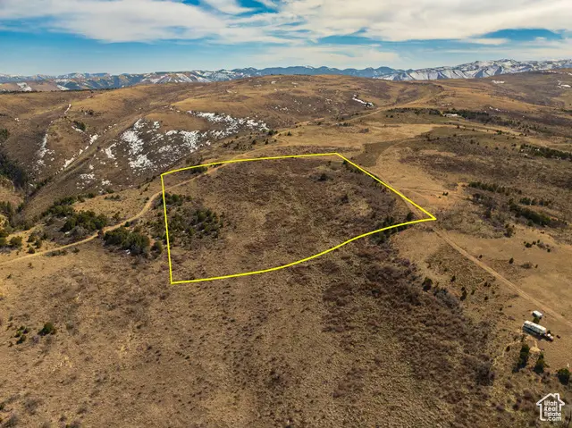 Address Withheld By Seller, Fruitland, UT 84027 - Image #2