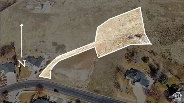 147 Winding Way #50, Logan, UT 84321 - Image #2