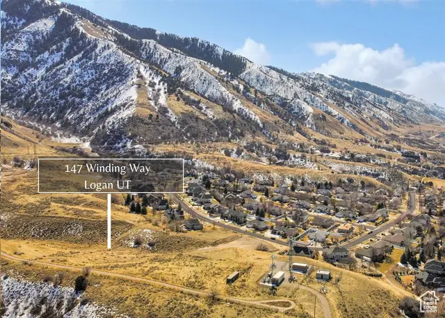 147 Winding Way #50, Logan, UT 84321 - Image #3