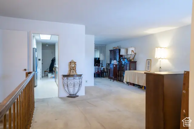 4971 S Beaver Brook Ln E #40, Murray, UT 84117 - Image #3