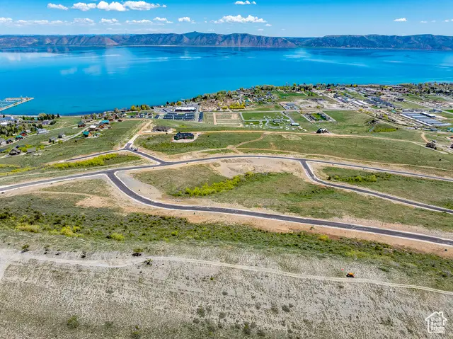 325 N Elksridge Rd #4, Garden City, UT 84028 - Image #1