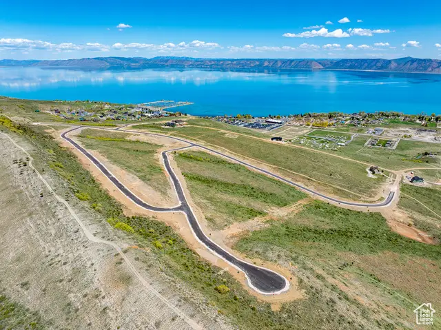 389 N Elksridge Rd #7, Garden City, UT 84028 - Image #1