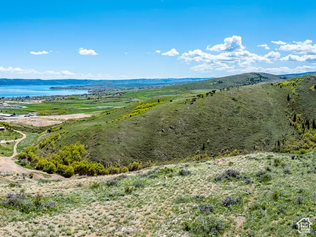 396 N Lakeview Traverse Rd #10, Garden City, UT 84028 - Image #1