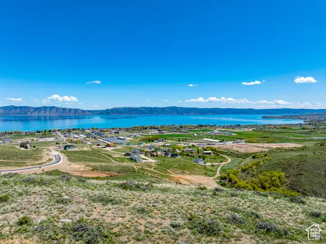 338 N Lakeview Traverse Rd #12, Garden City, UT 84028 - Image #1