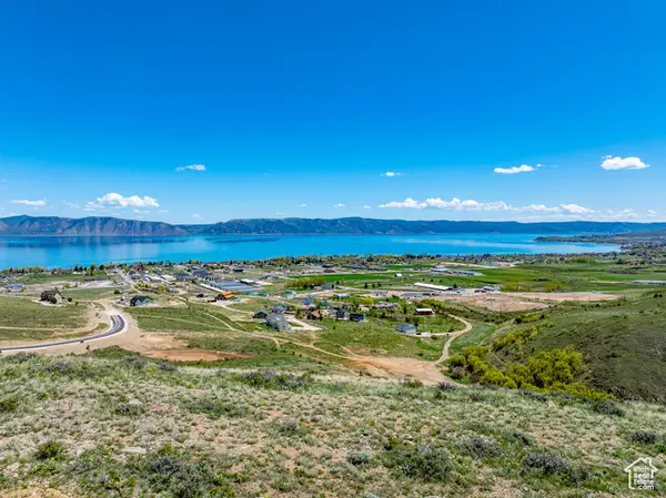 338 N Lakeview Traverse Rd #12, Garden City, UT 84028