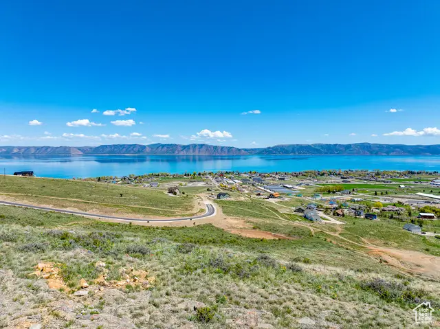 262 N Lakeview Traverse Rd #14, Garden City, UT 84028 - Image #1