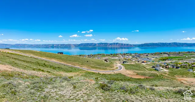 255 N Lakeview Traverse Rd #15, Garden City, UT 84028 - Image #1