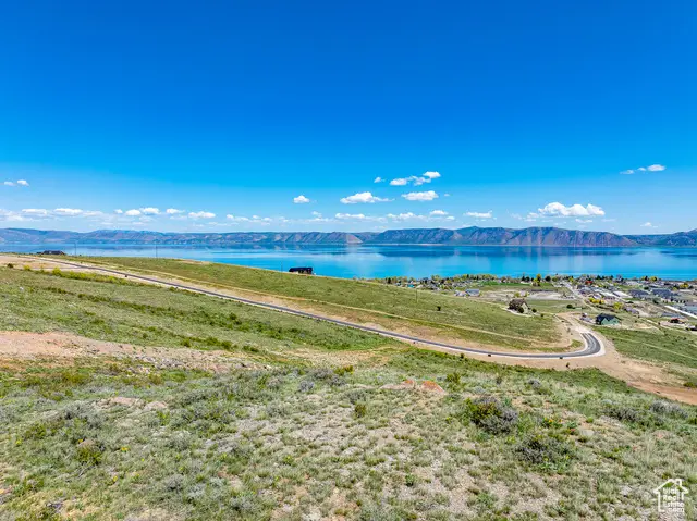 265 N Lakeview Traverse Rd #16, Garden City, UT 84028 - Image #1