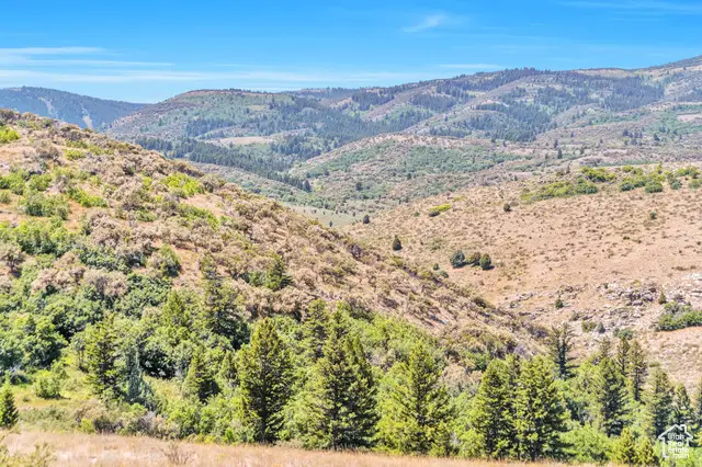 265 N Lakeview Traverse Rd #16, Garden City, UT 84028 - Image #3