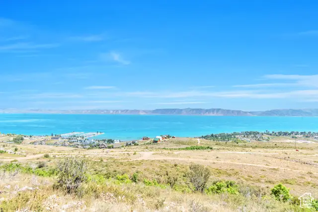 285 N Lakeview Traverse Rd #17, Garden City, UT 84028 - Image #2